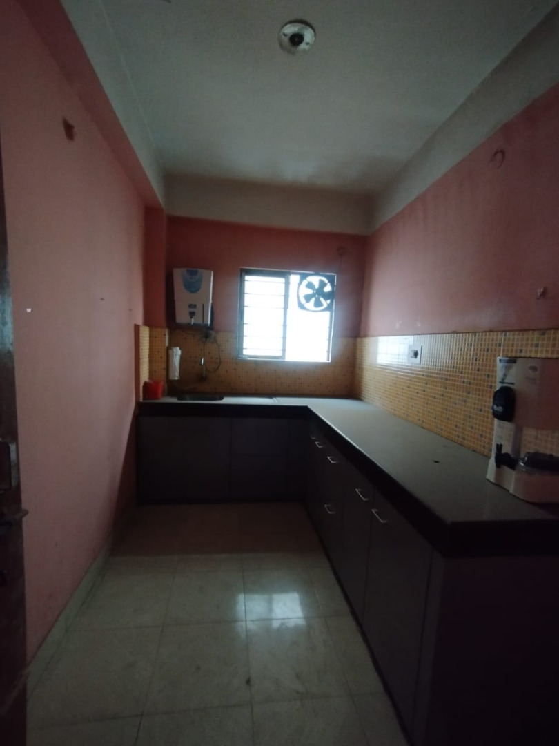Fully Furnished 3bhk in Sarumotoria, Guwahati, Kamrup Metropolitan, Assam, India for Rent